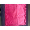 VELVET THROW PILLOW COVERS