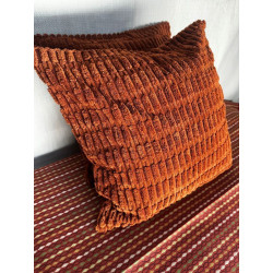 throw pillows cover