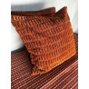 throw pillows cover