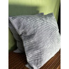 throw pillows cover