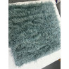 FUR THROWS PILLOW COVER