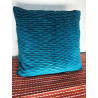 20X20 THROW PILLOWS COVER