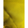 YELLOW THROW PILLOW COVERS