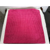 DIFFERENT COLOR THROWS PILLOW