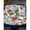 FLORAL CUSHION COVERS