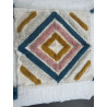 BEAUTIFUL THROWS PILLOW COVER